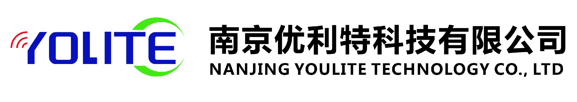 南京優(yōu)利特科技有限公司